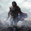 Middle-earth: Shadow of Mordor opvolger gelekt, verschijnt reeds in augustus