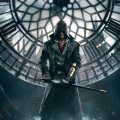 Assassin’s Creed Shadows komt uit op 15 november