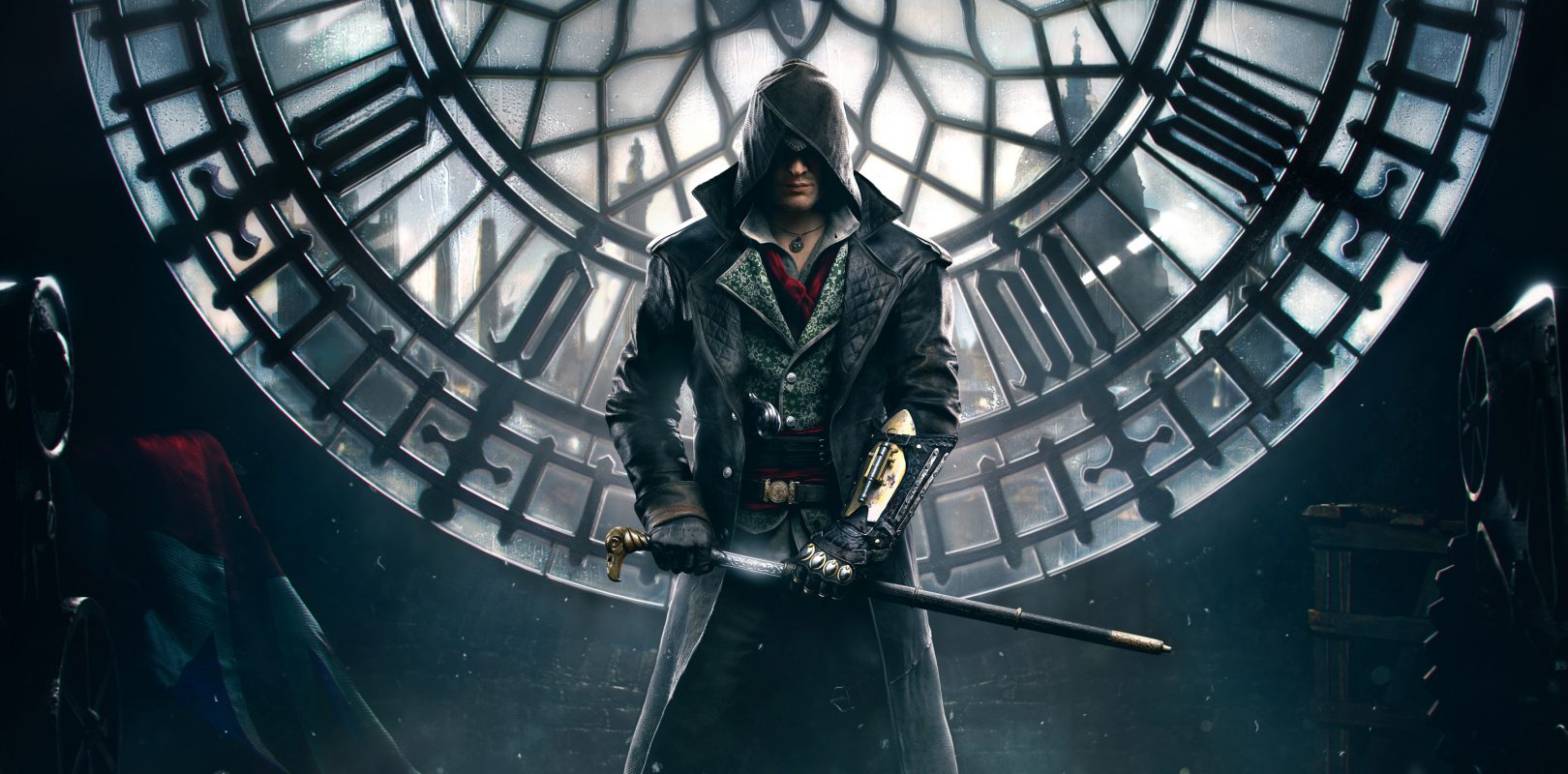 Assassins Creed Iii Remastered Nu Verkrijgbaar Op Switch Gameparty