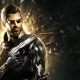 Deus Ex: Mankind Divided