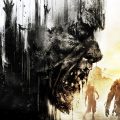 Dying Light 2 krijgt nieuwe trailer, verschijnt in 2020 #E32019