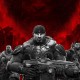 Gears of War-film officieel aangekondigd