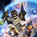 Ik speel nog steeds… LEGO Dimensions!