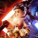 Trailer toont Empire Strikes Back DLC voor LEGO Star Wars: The Force Awakens