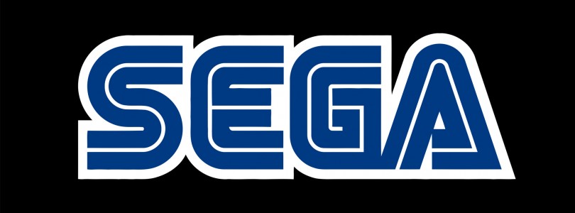 Speel nu gratis SEGA-games op Steam