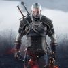 CD Project toont eerste trailer van The Witcher 4