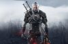 CD Project toont eerste trailer van The Witcher 4