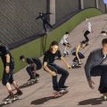 Tony Hawk werkt aan een nieuwe game, zonder Activision