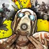 De eerste officiele Borderlands 4 beelden