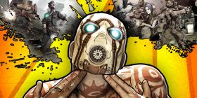 De eerste officiele Borderlands 4 beelden