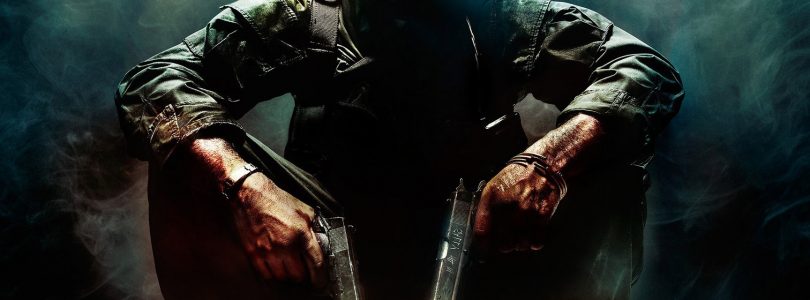 Call of Duty-titels mogelijk backwards compatible in november