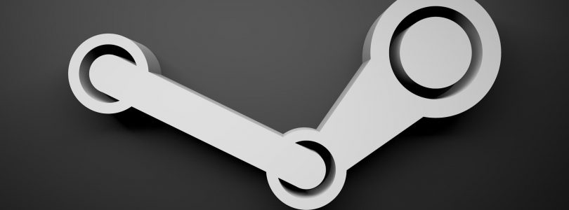 Steam Summer Sale nu van start