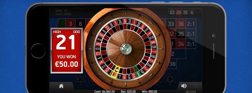 Social casino apps steeds populairder