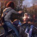 Life is Strange krijgt een tweede seizoen