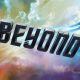 Prijsvraag gesloten: win Star Trek Beyond vrijkaarten en loot!