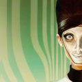 We Happy Few krijgt Season Pass en gratis sandbox mode