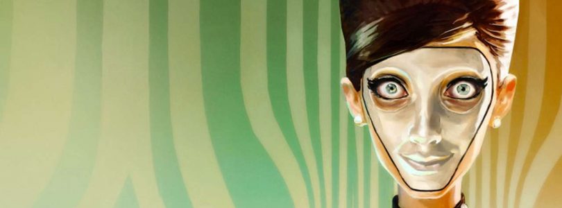 We Happy Few krijgt Season Pass en gratis sandbox mode