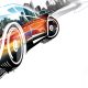 Criterion: geen Burnout games in ontwikkeling