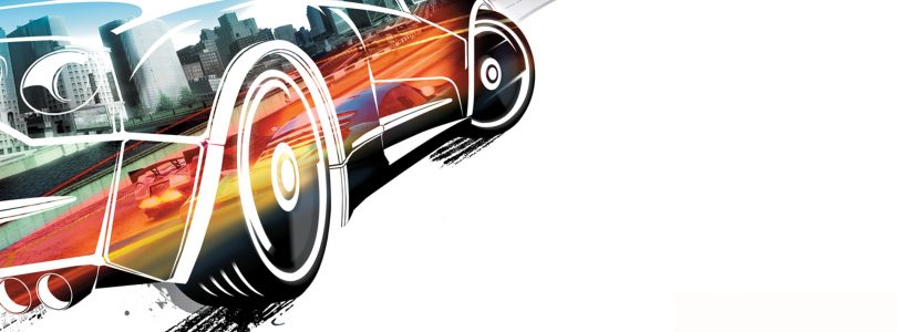 Criterion: geen Burnout games in ontwikkeling