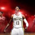 NBA & Take-Two komen met de NBA 2K eLeague