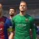 PES 2019 demo krijgt releasedatum