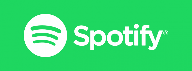 Spotify verbetert spelervaring van gamers met nieuwe Gaming categorie