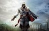 Assassin’s Creed Shadows toont verhalende trailer