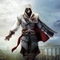 Assassin’s Creed Shadows toont verhalende trailer