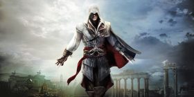 Assassin’s Creed Shadows toont verhalende trailer