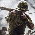 Call of Duty keert terug naar haar roots in 2017