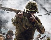 Call of Duty keert terug naar haar roots in 2017