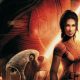 Star Wars: Knights of the Old Republic-prototype in ontwikkeling bij Bioware