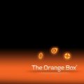 Ik speel nog steeds…….The Orange Box!