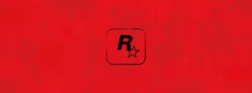 De unieke kwaliteiten van Rockstar