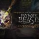 Fantastic Beasts: Cases from the Wizarding World nu beschikbaar voor iPhone, iPad en Android-apparaten