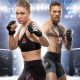 Streamer doet net alsof hij UFC 3 speelt, zendt gewone UFC uit