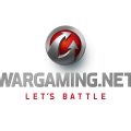 Wargaming opent binnenkort een studio in Engeland