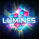 Ik speel nog steeds… Lumines!