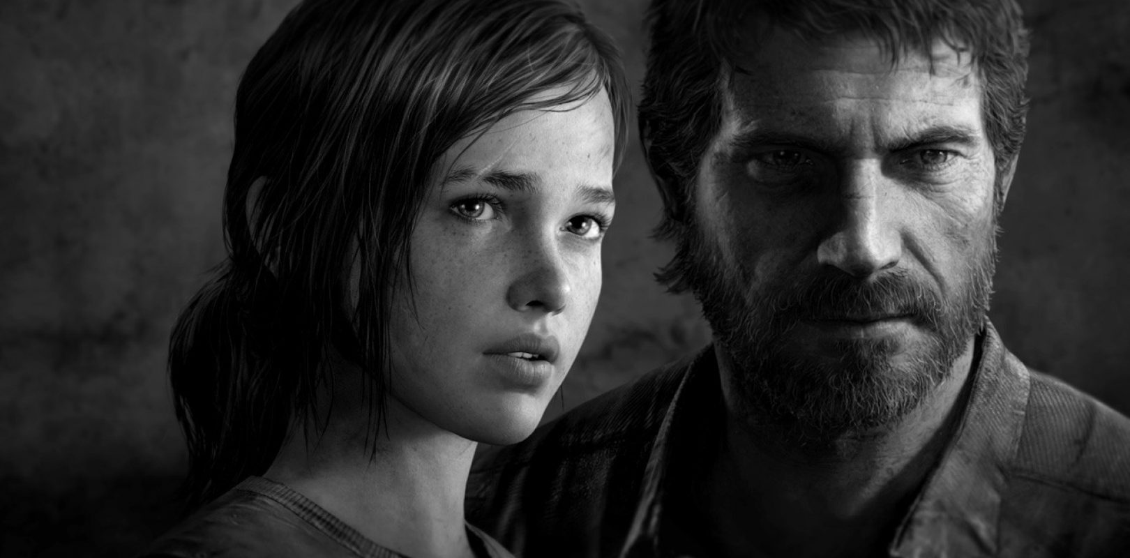free download the last of us xbox