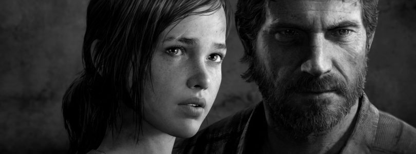 The Last of Us Part 1 announce Trailer