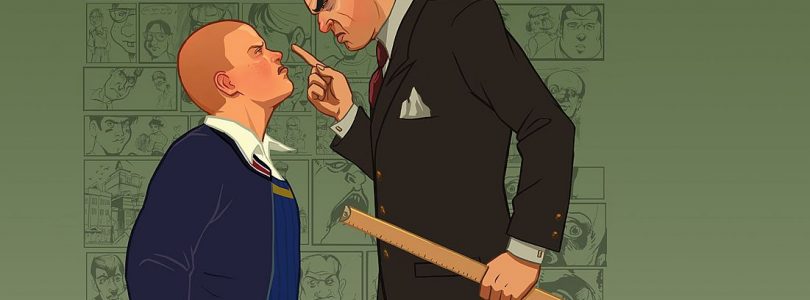 Bully: Scholarship Edition en meer nu backwards compatible