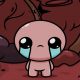 The Binding of Isaac: Rebirth nu beschikbaar op iOS