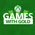 Microsoft maakt de Games with Gold voor april bekend