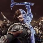 Middle-Earth: Shadow of War Definitive Edition aangekondigd