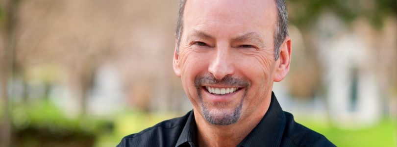 Peter Moore verlaat Electronic Arts en stapt uit de game industrie