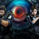 Resident Evil: Revelations komt naar huidige consoles