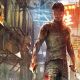 Donnie Yen krijgt rol in Sleeping Dogs