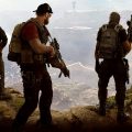 Ghost Recon: Wildlands is grootste release van het jaar tot nu toe