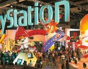 Van gamebeursje tot E3, een geschiedenisles – deel 1