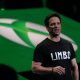 Phil Spencer: backwards compatibility is een manier om kunst in leven te houden